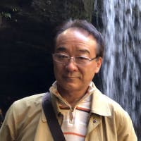 千葉庄一さんのプロフィールアイコン