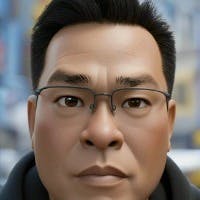 長谷川 友郷さんのプロフィールアイコン