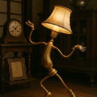 ruminexさんのプロフィールアイコン