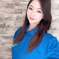 川合さんのプロフィールアイコン
