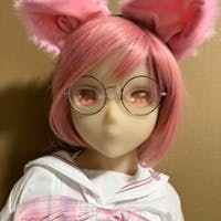山崎　浩さんのプロフィールアイコン