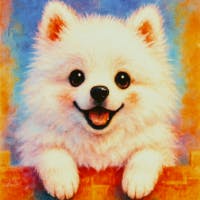 かわいさんのプロフィールアイコン