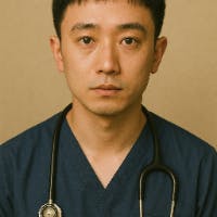 NobKasaiさんのプロフィールアイコン