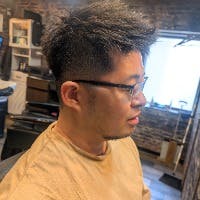 山内宗孝さんのプロフィールアイコン