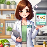 emiさんのプロフィールアイコン