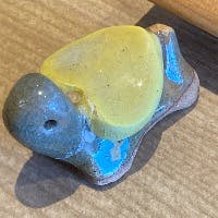 伊勢志摩活気道場さんのプロフィールアイコン