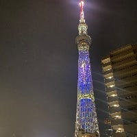 ムトゥさんのプロフィールアイコン