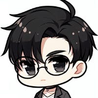 イマッチさんのプロフィールアイコン