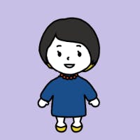おかゆさんのプロフィールアイコン