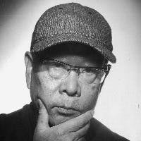 Osamu Kubotaさんのプロフィールアイコン