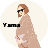 YamaYamaさんのプロフィールアイコン