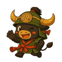 炭火焼肉創さんのプロフィールアイコン