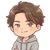 MANAさんのプロフィールアイコン