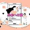 pyonmaruさんのプロフィールアイコン