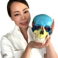 Kawasugiさんのプロフィールアイコン