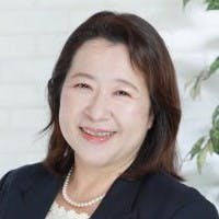 堤　優美子さんのプロフィールアイコン