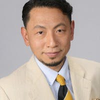 むかきんっさんのプロフィールアイコン