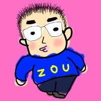 ジジさんさんのプロフィールアイコン