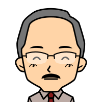 あやくにさんのプロフィールアイコン