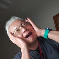 和田裕助さんのプロフィールアイコン