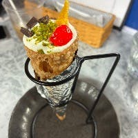 浅井隆彦さんのプロフィールアイコン
