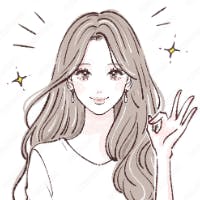 岡田りかこさんのプロフィールアイコン