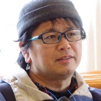 服部一弘さんのプロフィールアイコン