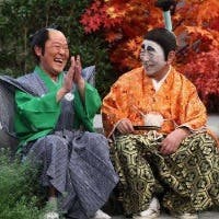 カズクロスさんのプロフィールアイコン