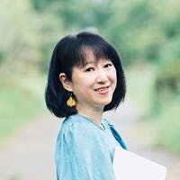 森　多栄子さんのプロフィールアイコン