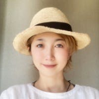 おかだしずかさんのプロフィールアイコン