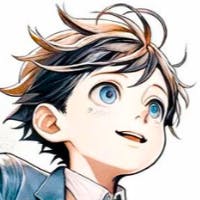 Daisei1689さんのプロフィールアイコン