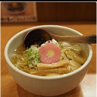 やびーさんのプロフィールアイコン