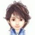 おおちさんのプロフィールアイコン
