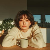 yukaさんのプロフィールアイコン