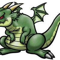 s_dragonさんのプロフィールアイコン
