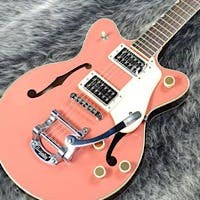 柴本直孝さんのプロフィールアイコン