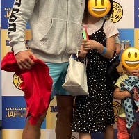 takumi20240711さんのプロフィールアイコン