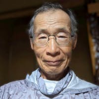 さとちゃんさんのプロフィールアイコン