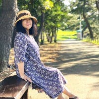 岸本　佳子さんのプロフィールアイコン