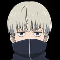 msk_krswさんのプロフィールアイコン
