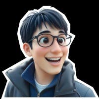ミリオンさんのプロフィールアイコン