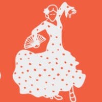 Emikoさんのプロフィールアイコン