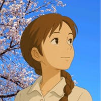 結びYuikoさんのプロフィールアイコン