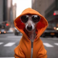 のりっくさんのプロフィールアイコン