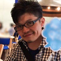わいきーさんのプロフィールアイコン