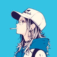 ヤマグチ ヨウスケさんのプロフィールアイコン