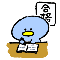KOUさんのプロフィールアイコン