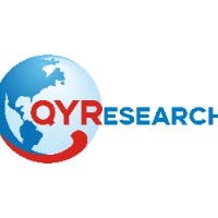 suzuyaさんのプロフィールアイコン