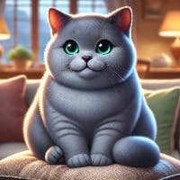 りりあちゃんさんのプロフィールアイコン