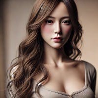 Michi.Iさんのプロフィールアイコン